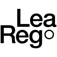 Lea Reg Logo
