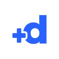 Docviser Logo
