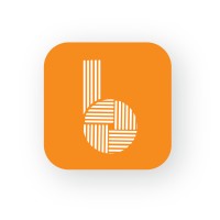 Nubalaio Logo