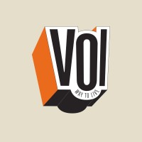 VOI Logo