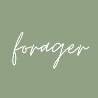 Forager Logo
