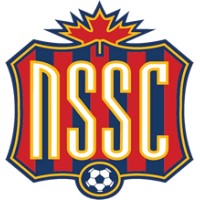 North Scarborough Soccer Club Logo