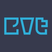 EdVenture Tech Logo
