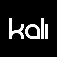 Kali Sports Logo
