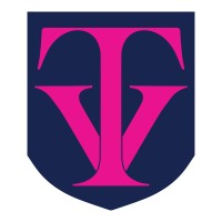 TutorVille Franchise Logo