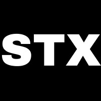 STX Desenvolvimento Imobiliário S.A Logo