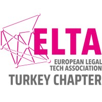 ELTA Turkey Chapter Logo