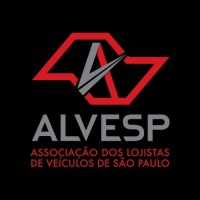 ALVESP Logo