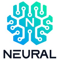 Neural Logo