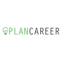 PlanCareer Logo