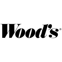 Woods Logo