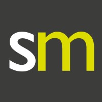 Swinburne Maddison LLP Logo