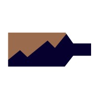 spiritory GmbH Logo