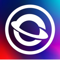medianova.agency Logo