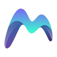 MetaLife Social Logo