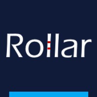 Rollar Logo
