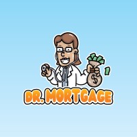 Dr. Mortgage LLC Logo