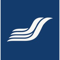 Fyrfasen Energi AB Logo