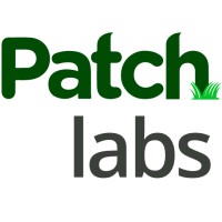 Patch Labs (a division of Patch.com) Logo