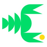 thermidor< Logo