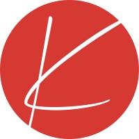 KaftansBymmh Logo