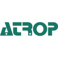 Atrop Logo