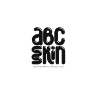 abc skin Logo