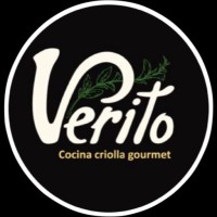 Secretos de Verito Spa Logo