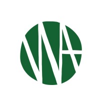 Women with Ambition Logo