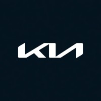 Kia Bil Norge Logo
