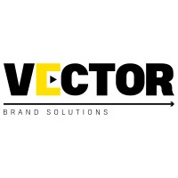 Vector Brand Solutions Logo