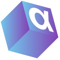 absurdia Logo