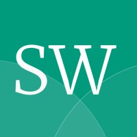 StrategyWorks Logo