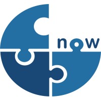 SolutionNow Logo