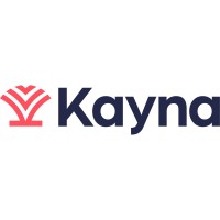 Kayna Innovation Logo