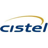 Cistel Technology Inc. Logo