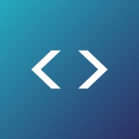 <itprojects> Logo