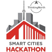 Seneca Hackathon Logo