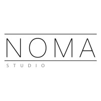 NOMA Studio Logo