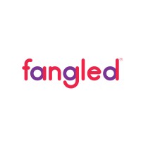 Fangled Logo