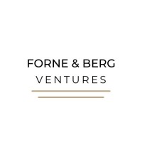 Forne & Berg Ventures Ltd Logo