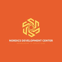 Norden Development Center Logo