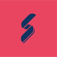 Integrity Security Logo