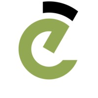 APRÈS - Le réseau de léconomie sociale et solidaire Logo