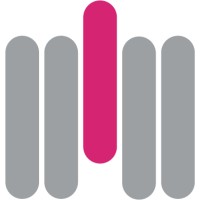 Division Technique du CEJEF Logo