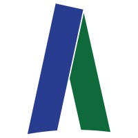 Apex Mobile Clinical Research Logo