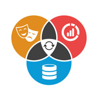 AnalyticsHero, LLC Logo
