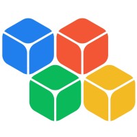 Information Data Systems (IDS) Logo