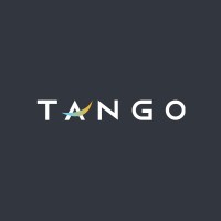 Tango AML Logo