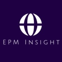 EPM Insight, LLC Logo